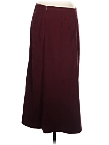 Sag Harbor Formal Skirt (view 2)