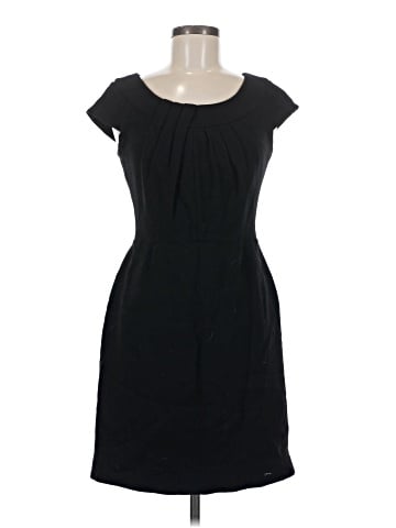 Kate Spade New York Casual Dress (view 1)