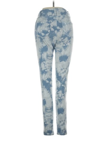 Faded Glory Jeans (view 2)