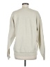 Unbranded Ivory Sweatshirt Size M - photo 2