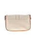 Sondra Roberts Color Block Ivory Shoulder Bag One size - photo 3