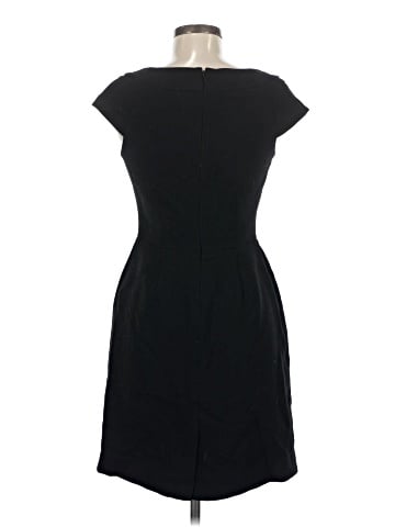 Kate Spade New York Casual Dress (view 2)