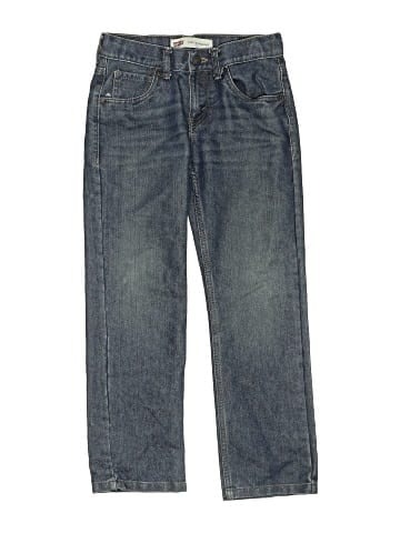 Levi's Jeans (view 1)