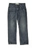 Levi's Blue Jeans Size 10 - photo 1