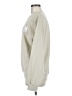 Unbranded Ivory Sweatshirt Size M - photo 5