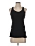 Athleta Black Active Tank Size XS - photo 1