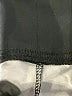 Nike Graphic Black Athletic Shorts Size XS - photo 3