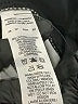 Nike Graphic Black Athletic Shorts Size XS - photo 4