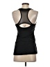Athleta Black Active Tank Size XS - photo 2