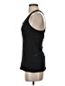 Athleta Black Active Tank Size XS - photo 5