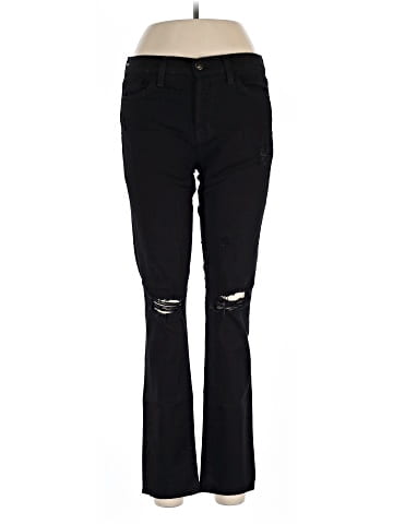 J Brand Jeans (view 1)