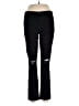 J Brand Black Jeans Size 26 waist - photo 1