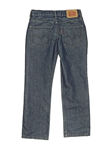 Levi's Jeans (view 2)
