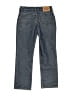 Levi's Blue Jeans Size 10 - photo 2