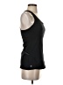 Athleta Black Active Tank Size XS - photo 4