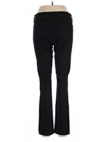 J Brand Jeans (view 2)