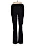 J Brand Black Jeans Size 26 waist - photo 2