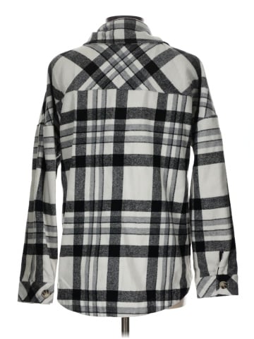 cavalini Jacket (view 2)