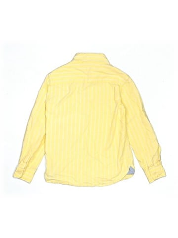 U.S. Polo Assn. Long Sleeve Button-Down Shirt (view 2)
