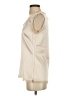 St. John Couture Ivory Sleeveless Blouse Size P (petite) - photo 5