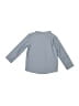 Just One You Made by Carter's Gray Rash Guard 12-18 MO / 18 MO - photo 2