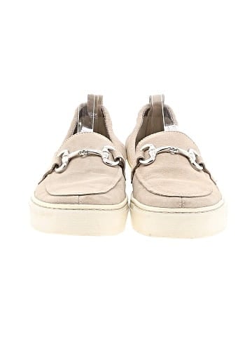 The Flexx Sneakers (view 2)