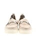 The Flexx Ivory Sneakers Size 8 1/2 - photo 2