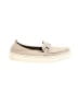 The Flexx Ivory Sneakers Size 8 1/2 - photo 1