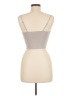 Zara Gray Bodysuit Size M - photo 2