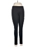 New Balance Black Active Pants Size M - photo 1