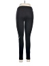 New Balance Black Active Pants Size M - photo 2