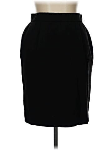 Ninety Formal Skirt (view 1)