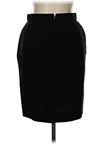 Ninety Formal Skirt (view 2)
