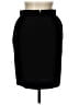 Ninety Black Formal Skirt Size 10 - photo 2