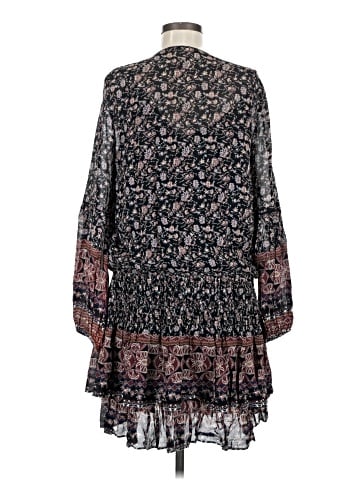 ASTR The Label Casual Dress (view 2)