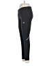 New Balance Black Active Pants Size M - photo 5