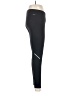 New Balance Black Active Pants Size M - photo 4