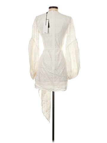 Acler Cocktail Dress (view 2)