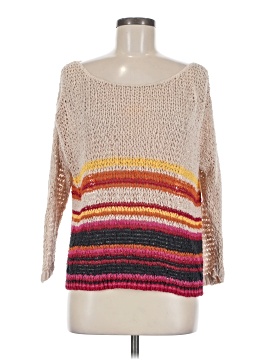 Rachel Rachel Roy Pullover Sweater
