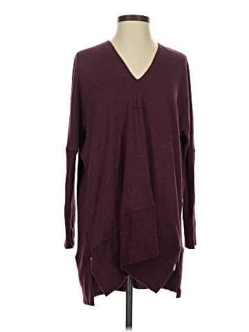 Miss Chievous 3/4 Sleeve T-Shirt (view 1)