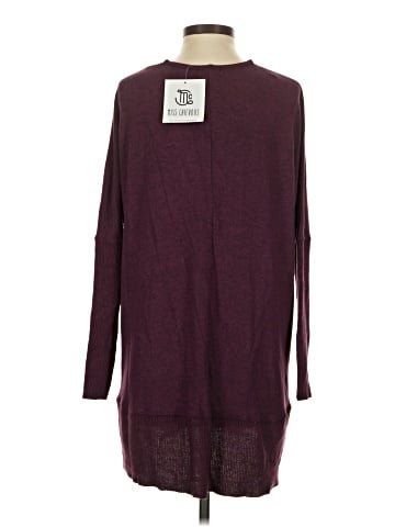 Miss Chievous 3/4 Sleeve T-Shirt (view 2)