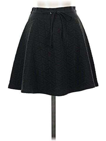 AIKO Casual Skirt (view 1)