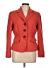Harold's Red Blazer Size 10 - photo 1