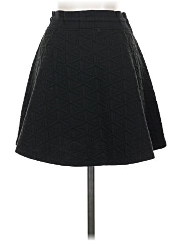 AIKO Casual Skirt (view 2)