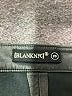 Blank NYC Black Casual Pants Size 29 waist - photo 7