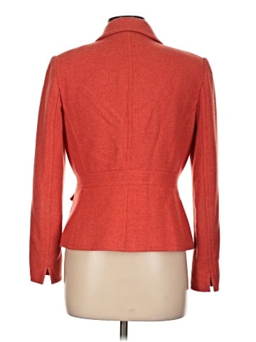 Harold's Blazer (view 2)