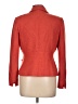 Harold's Red Blazer Size 10 - photo 2