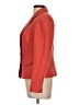 Harold's Red Blazer Size 10 - photo 5