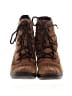Ugg Brown Ankle Boots Size 9 (estimated) - photo 2