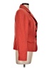 Harold's Red Blazer Size 10 - photo 4